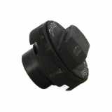 Tankdeckel 6R0201550H Volkswagen Polo V (6R) Schrägheck 1.2 TDI 12V BlueMotion (CFWA) 2012-01 CFWA