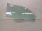 Türscheibe Rechts Vorne 52108392 Fiat 500/595/695 Schrägheck 1.4 T-Jet 16V (312.A.3000) 2016-10