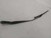 Scheibenwischer Vorne RIGHT/RECHTS 6V1955409B Skoda Fabia III Kombi (NJ5) Kombi 5-drs 1.4 TDI 16V 90 Greentech (CUSB) 2017-04