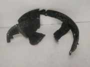 Innenkotflügel Links Vorne 7700836704 Renault Clio II (BB/CB) Schrägheck 1.4 16V (K4J-711) 2001-10