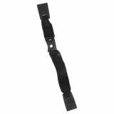 Gürtelschnalle Rechts Hinten 72117317731 BMW X1 (E84) SUV sDrive 16d 2.0 16V (N47-D20C) 2014-12