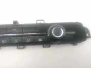 Bedienung Heizung Peugeot Expert (V1/VA/VB/VE/VF/VT/VY) Van 2.0 Blue HDi 120 16V (DW10FE(AHK)) 2017-07