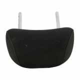 Kopflehne Links Vorne 5C6881901YDK Volkswagen Jetta IV (162/16A) Limousine 1.4 TSI Hybrid 16V (CRJA) 2014-12 CRJA
