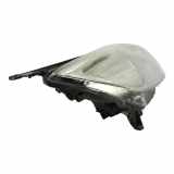 Scheinwerfer Rechts 1787127 Ford C-Max (DXA) Großraumlimousine 2.0 TDCi 16V (UFDB) 2013-01