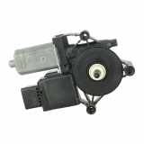 Fensterhebermotor ACHTER Opel Grandland (X) SUV 1.2 Turbo 12V (B12XHT(EB2DTS)) 2019-02