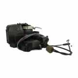 Türschloss Rechts Vorne 2037200835 Mercedes-Benz MERCEDES CLASSE CLC 2 C203 2008-12