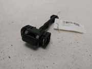 Türschloß Rechts Hinten C ACHTER Peugeot 508 SW (F4/FC/FJ/FR) Kombi 1.6 16V PureTech 180 (EP6FADTXD(5GF)) 2019-07