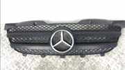 Grill 90688007859678 Mercedes-Benz MERCEDES SPRINTER 2 2015-06