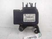 Bremsdruckregler Ford Mondeo IV Schr?gheck 2.0 TDCi 140 16V (QXBA(Euro 3)) 2008-03