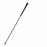 Antenne 6561A0 Citroën C4 Berline (NC) Schrägheck 5-drs 1.6 BlueHDI 120 (DV6FC(BHZ)) 2017-12