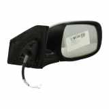 Außenspiegel Rechts Elektrisch 8790105190 Toyota Avensis (T25/B1D) Liftback 2.0 16V D-4D-F (1AD-FTV) 2007-10
