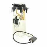 Kraftstoffpumpe 9811298180 Citro?n CITROEN 2 PHASE 2 2015-09