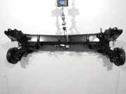 Hinterachse 555010951R Dacia Duster (SR) SUV 1.0 TCE 12V LPG (H4D-F4) 2024-06