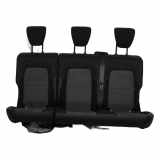 Innenausstattung Renault KANGOO 3 2022-12