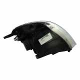 Scheinwerfer Rechts 1320348 Ford Fiesta 5 (JD/JH) Schrägheck 1.4 TDCi (F6JA) 2003-04