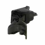 Gaspedal 1601EA Peugeot Partner (GC/GF/GG/GJ/GK) Van 1.6 HDI, BlueHDI 75 (DV6ETED(9HN)) 2015-07