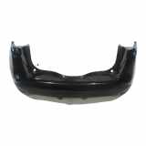 Stoßstange Hinten 850224317R Renault Scénic IV (RFAJ) Großraumlimousine 1.2 TCE 130 16V (H5F-408(H5F-F4)) 2017-04