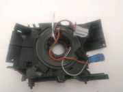 Airbag Schleifring Renault Kangoo Express (FW) Van 1.5 dCi 90 FAP (K9K-608(K9K-B6)) 2013-06