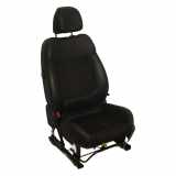 Sitz Links Vorne 16113875ZD Peugeot 3008 I (0U/HU) Großraumlimousine 1.6 BlueHDi 120 (DV6FC(BHZ)) 2015-10