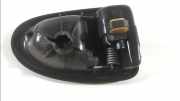 T?rgriff Innen Links Hinten 826732320R Renault Clio II (BB/CB) Schr?gheck 1.2 16V (D4F-722) 2006-10