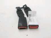 Gürtelschnalle Mh - 8976F3 Citroën C3 (SC) Schrägheck 5-drs 1.4 HDi (DV4C(8HR)) 2013-07