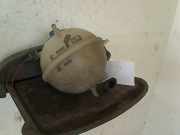 Ausgleichbeh?lter Seat Ibiza II (6K1) Schr?gheck 1.4i (AUD) 2001-02