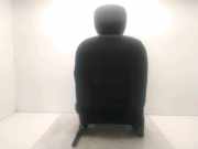 Sitz Rechts Vorne 876113019R Dacia Lodgy (JS) Großraumlimousine 1.5 dCi FAP (K9K-G6) 2016-05