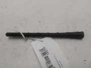Antenne 6C0035849E Volkswagen Polo V (6R) Schrägheck 1.4 TDI 12V 90 (CUSB) 2017-10 CUSB