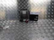 Motorsteuergerät 7711497216 Renault Clio III (BR/CR) Schrägheck 1.5 dCi 85 (K9K-766) 2007-03