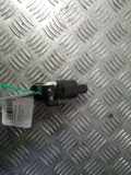 Scheibenwaschpumpe 643475 Peugeot 207 SW (WE/WU) Kombi 1.6 HDi 16V (DV6ATED4(9HX)) 2008-10