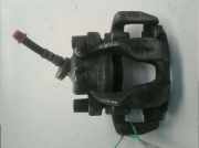 Bremssattel Links Vorne Renault Clio IV (5R) Schrägheck 5-drs 1.5 Energy dCi 90 FAP (K9K-608(K9K-B6)) 2013-05
