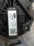 Lichtmaschine 2119650 Ford Ka+ Schrägheck 1.2 (B2KA) 2018-07