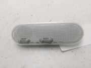 Innenbeleuchtung 8200520483 Renault Twingo II (CN) Schrägheck 1.2 16V (D4F-772) 2010-09