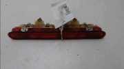 Dritte Bremsleuchte 6350Y2 Peugeot 207/207+ (WA/WC/WM) Schrägheck 1.6 HDi 16V (DV6ATED4(9HX)) 2010-08