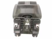 Innenausstattung Display 259150869R Renault Master III (FV) Van 2.3 dCi 170 16V FWD (M9T-706(M9T-D7)) 2019-05
