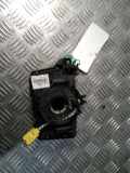 Airbag Schleifring 255677797R Dacia Logan MCV (KS) Kombi 1.5 dCi (K9K-796) 2007-12