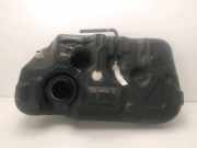 Kraftstofftank 17202JD51A Nissan Qashqai (J10) SUV 1.5 dCi DPF (K9K) 2011-11