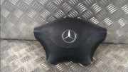Airbag Lenkrad 9068601202 Mercedes-Benz Sprinter (906) Ch.Cab/Pick-up 318 CDI 16_V (OM646.992) 2012-05