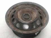 Felge -- 5401R6 Peugeot 308 SW (4E/H) Kombi 5-drs 1.6 HDi 16V FAP (DV6C(9HR)) 2012-06
