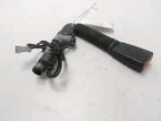 Gürtelschnalle Rechts Vorne 72117211592 Mini Mini (R56) Schrägheck 1.4 16V One (N12-B14A) 2007-10