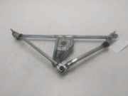 Scheibenwischer Mechanisch 99762823501 Porsche Cayman (987) Coupé 2.9 24V (MA120C) 2009-09