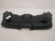 Verkleidung INTERIEUR ACHTER Peugeot 208 I (CA/CC/CK/CL) Schrägheck 1.6 Blue HDi (DV6FE(BHW)) 2016-02