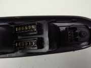 Schalter Für Elekt. Fensterheber 7700421119 Renault Clio II (BB/CB) Schrägheck 1.6 RN, RT (K7M-744) 1998-05