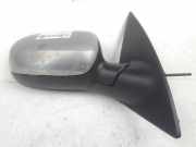 Außenspiegel Links 7700802852 Renault 5 Super (B/C40) Schrägheck 1.1 (C1E-750) 1988-03