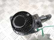 Luftmengenmesser Volkswagen Golf V (1K1) Schrägheck 1.9 TDI (BKC) 2004-09 BKC