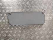 Sonnenblende Links 4363152 Ford Transit FWD Van 2.0 TDdi 16V (D3FA) 2003-03