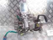 Lenksäule BEKRACHTIGD 8200711617 Renault Clio II (BB/CB) Schrägheck 1.5 dCi 68 (K9K-714) 2007-04