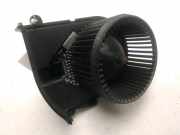 Gebläsemotor 6441T9 Citroën C8 (EA/EB) Großraumlimousine 2.0 HDi 16V (DW10UTED4(RHK)) 2007-03