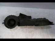 Heizung Complet Renault Megane (BA) Schrägheck 5-drs 1.9D RN,RT (F8Q-622) 2000-07