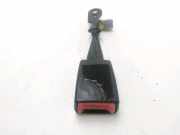 Gürtelschnalle Links Vorne 8975R8 Citroën C5 III Tourer (RW) Kombi 1.6 HDiF 16V (DV6TED4(9HZ)) 2009-06